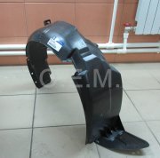 O.E.M. OEM0005PKPR