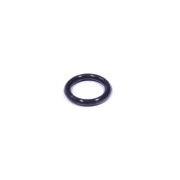 ПТП PTP001754