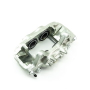 DOMINANT MT48005A459