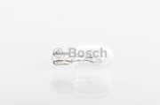Bosch 1987302223 Лампа накаливания