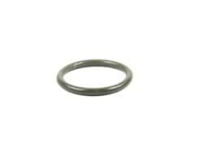 MERCEDES-BENZ A1409970945