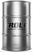 ROLF 3 * * * 0