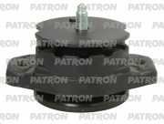 PATRON PSE30027