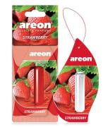 AREON L * * * 7