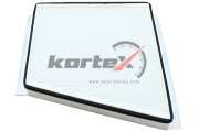 KORTEX KC0154