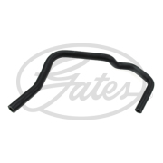 Gates EMH399