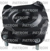 PATRON PSE40339