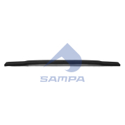 SAMPA 14300040L1