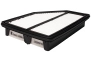 CWORKS B13CR0030