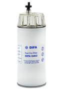 DIFA D * * * 1