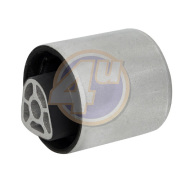 4U BWP14142 САЙЛЕНТБЛОК