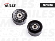 Miles AG03140