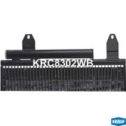 Krauf KRC8302WB 