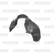 PATRON P722313AL