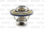 PATRON PE21065