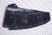 Ukor Auto U0515013R