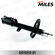 Miles DG1121301
