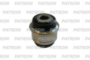 PATRON PSE12094