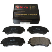 AIKO PF2804