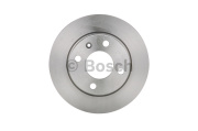 Bosch 0 * * * 9