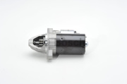 Bosch 0001107540 