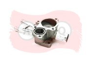 ACQ ADK2610