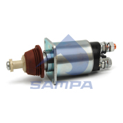 SAMPA 205407