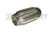 Zekkert FR45150L