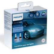 Philips 11012UE2X2