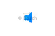 Bosch 1987529047 