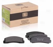 Trialli PFP7501