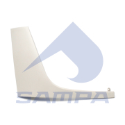 SAMPA 18100748