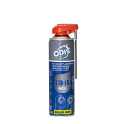 ODIS DS4501