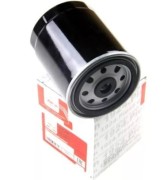 ASAM-SA 70237