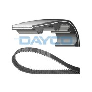 Dayco 94825