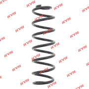 KYB RA6147