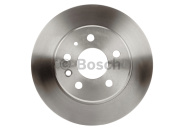 Bosch 0986478199
