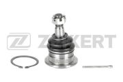 Zekkert TG5257