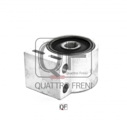 QUATTRO FRENI Q * * * 2