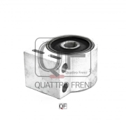 QUATTRO FRENI QF00U00222