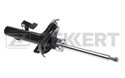 Zekkert SG4621