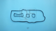 QUATTRO FRENI QF82A00051