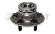 Zekkert RL1617