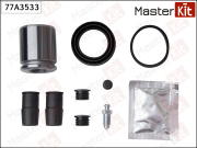 MasterKit 77A3533