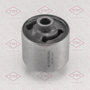 TATSUMI TEF1657