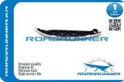 ROADRUNNER RR130911JB1A