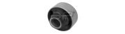 Aplus 23156AP