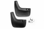 REIN REIN3317E10