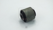 QUATTRO FRENI QF24D00103