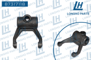 Longho 87317118